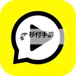 蜜芽视频在线观看:畅享高清视界的优质内容平台图1