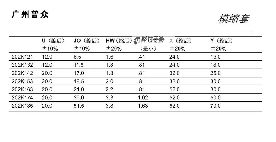中文字幕一级二级三级:完整指南详解与分类标准图1