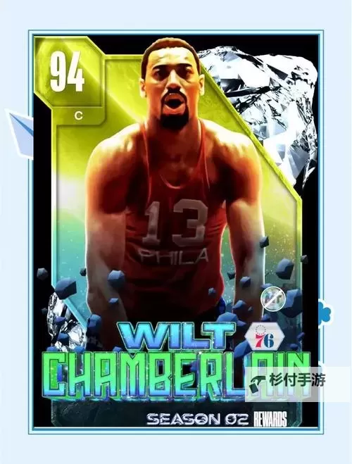 掌握技巧:提升NBA2K24自动跟防表现的实用指南图1