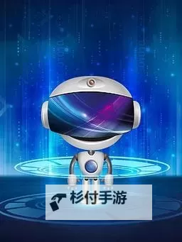 探索未来:另类在线引领新潮流图1