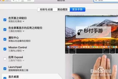 如何正常进入588HZNET一的操作指南图1