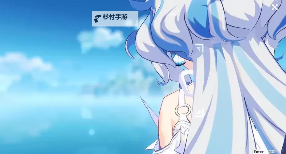 探索精彩视觉盛宴:里番日本全彩作品欣赏指南图1