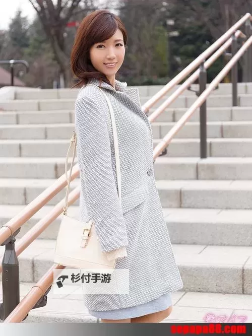 四房色播亚洲色图:探索成人内容的多元展示图1