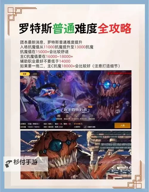 探索DNF时空之门特定SS:技能解析与实战攻略图1