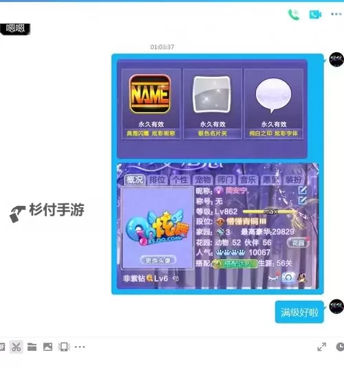 炫舞升级经验表840到862:全面升级指南与技巧分享图2