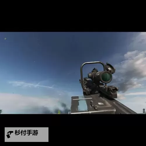 战地2指挥官呼叫炮火:策略部署与胜利关键图2