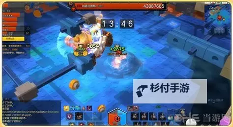 冒险岛挖掘2怎么去:详细攻略指南图2