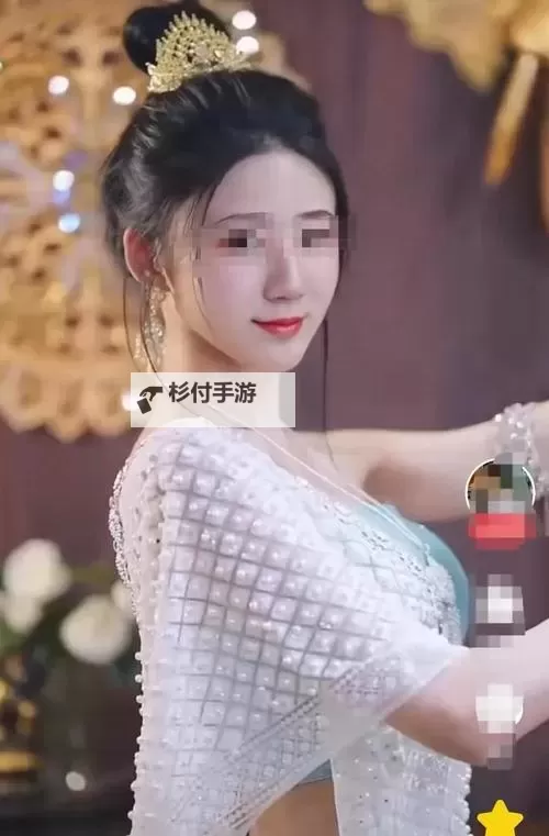 张津瑜吕总的视频:精彩瞬间回顾与分析图1