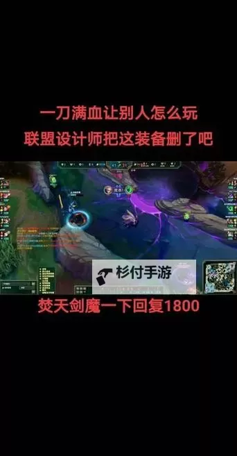 无限火力折磨流螳螂:传奇猎手的极限试炼图1