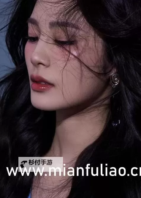 神马影院达达兔官网推荐：最新在线观看体验指南图1