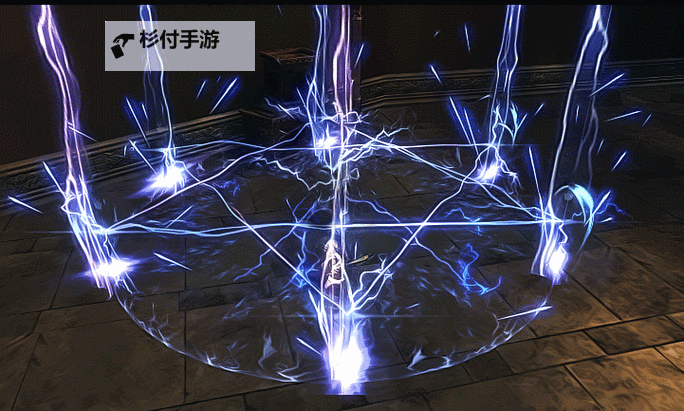 剑灵怀旧服什么时候开服最新消息：详细发布时间与预告动态图2