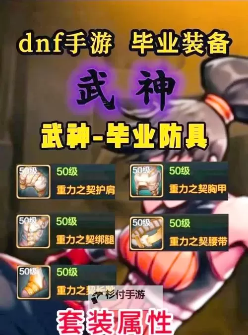 DNF:两个月换1次装备,打造最强装备升级攻略图2