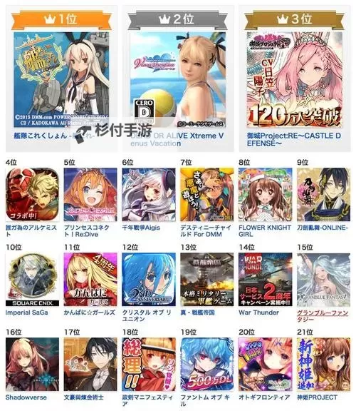 探索安全便捷的动漫黄片入口指南图2