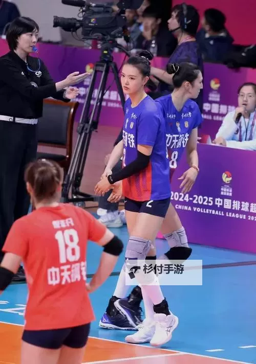 中国女排接连惨败引发忧虑 重振士气挑战重重图1