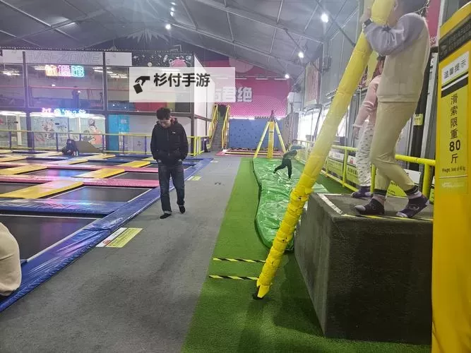 在教室里把跳d开到最大:趣味挑战与无限可能图1