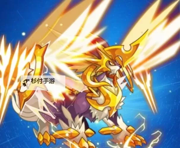 赛尔号迈尔斯怎么获得攻略分享图1