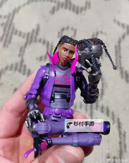 赛尔号迈尔斯怎么获得攻略分享图2