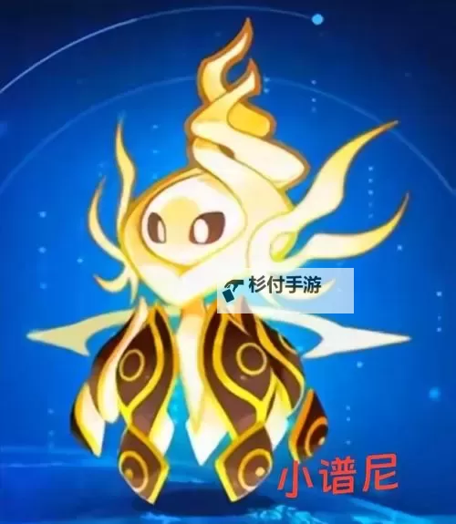 几米打谱尼封印:揭秘神秘符号背后的故事图1