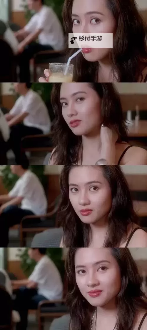 国产精品成年人：开启成熟之门，品味精彩人生图1