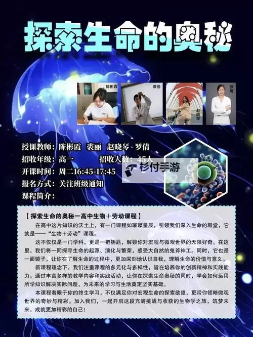 探索无限希望:正能量网站www正能量免费直播带给你正面力量图1