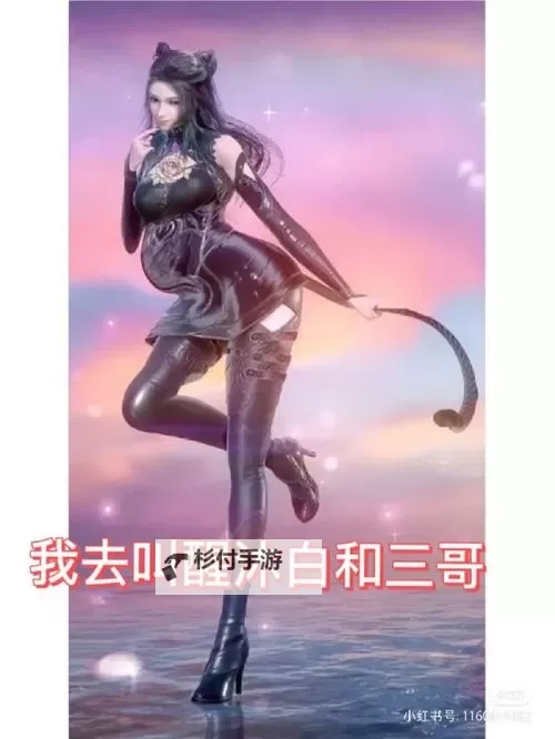 小舞拉肚子:意外的健康小插曲与应对之道图2