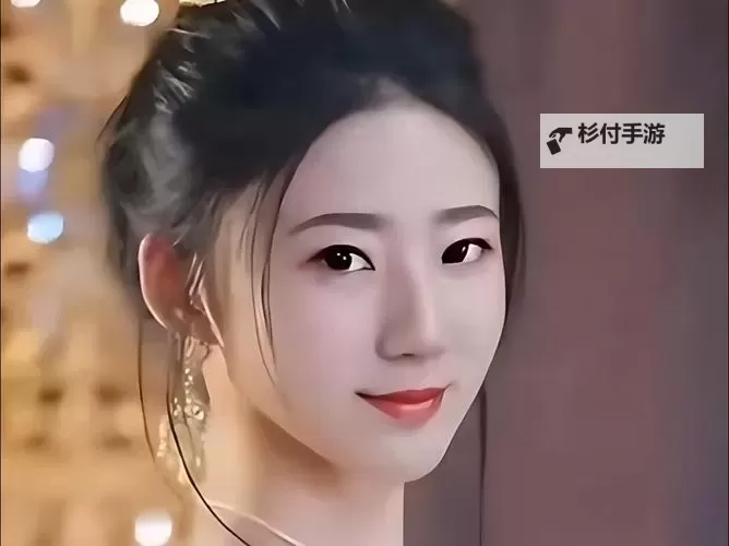 张津瑜资源在哪:获取最新资料的最佳途径图1