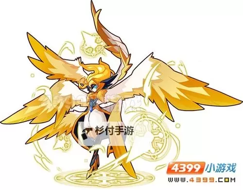 赛尔号波斯蒂加绝版了吗?最新情况揭秘图1