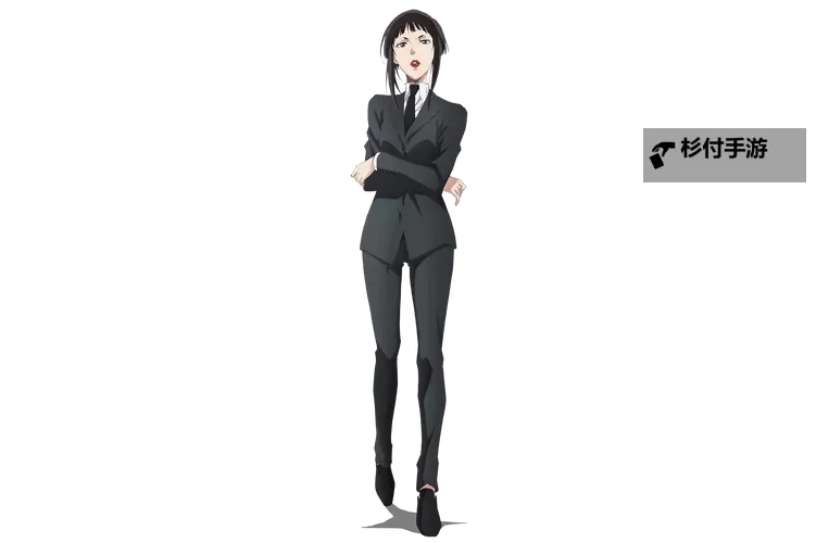 雨宫琴音45部作品全辑:细数她的经典与精彩瞬间图1