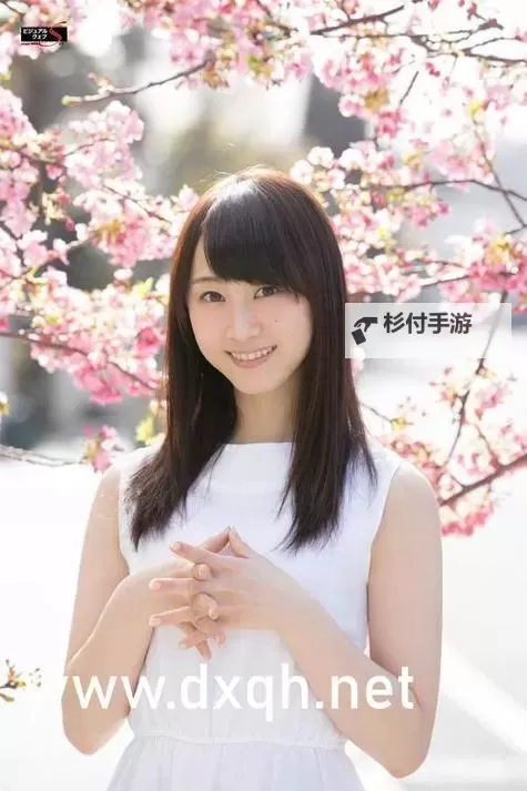 中日产幕无线码一区:最新免费观看指南与资源推荐图1