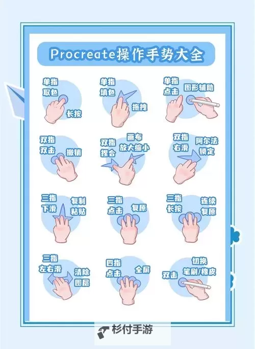 瞬势印记在哪刷?详细攻略教你轻松获取图1