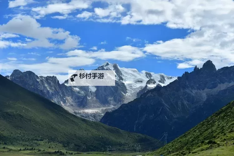 荒漠孤旅:无人区大片中文字幕完整版震撼上线图1