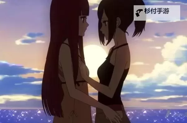 探索动漫18X:成人向动画的精彩世界与创作解析图1