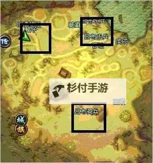 御龙在天一台电脑能挂几个号:查询最佳挂机方案攻略图2