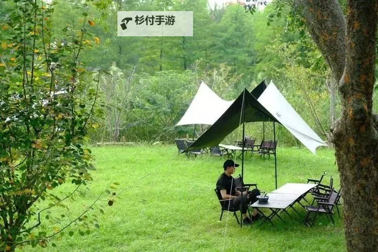 在健身的时候突然支起小帐篷:意外的趣味健身瞬间图1