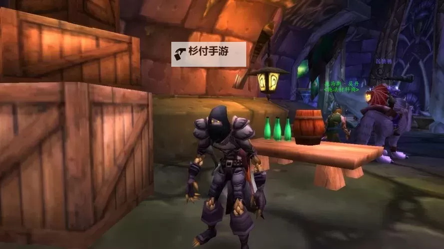 nga时沙之瓶材料冲什么声望:详细指南与攻略分析图2