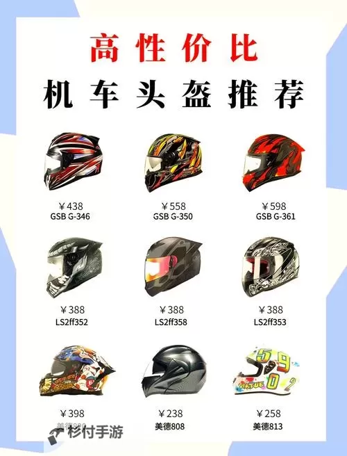 圣者遗物铁意头盔合成什么：详细合成指南与用途分析图2