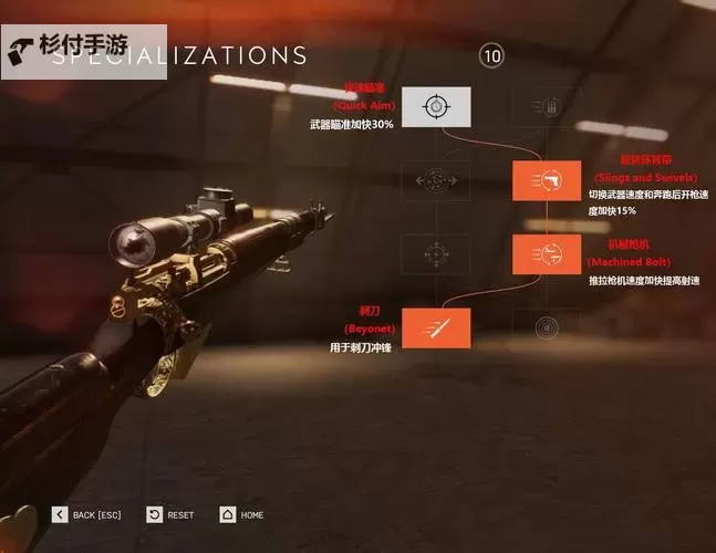 战地五终极版东西怎么领:详细攻略指南图1