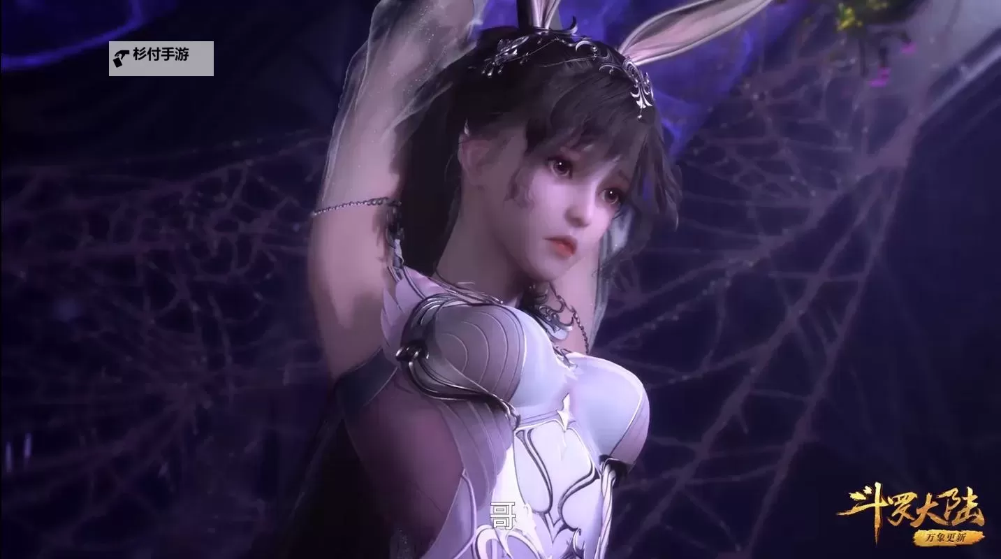 小舞拉肚子:意外的健康小插曲与应对之道图1