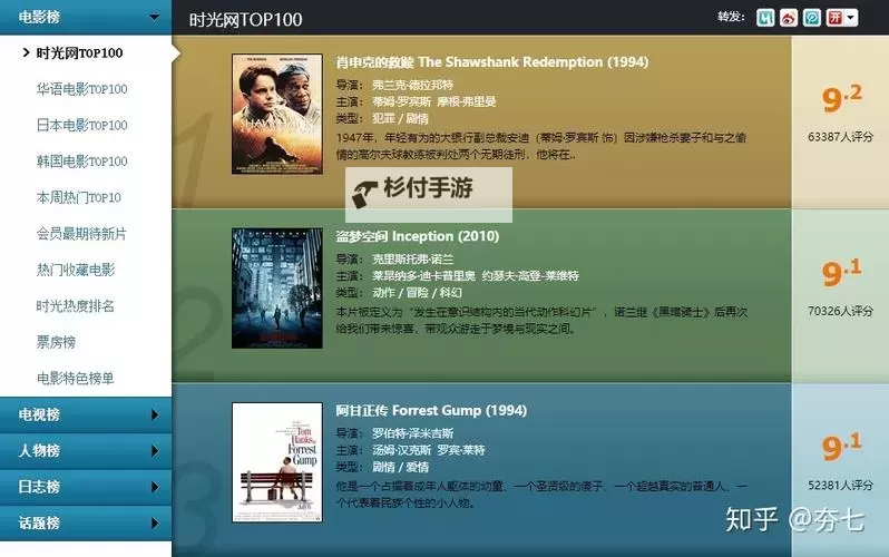 探索精彩纷呈的视觉盛宴:黄色魅影电影网站推荐指南图1