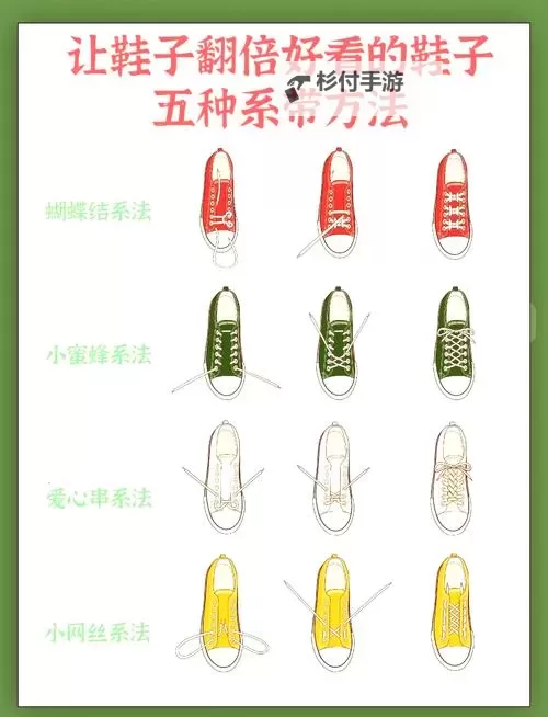 腰带鞋子宝珠有哪些?详解时尚搭配的必备元素图1