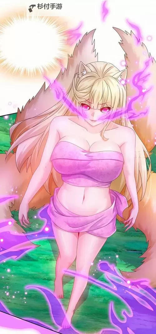 免费在线观看骚狐视频在线,尽享高清无忧体验图1