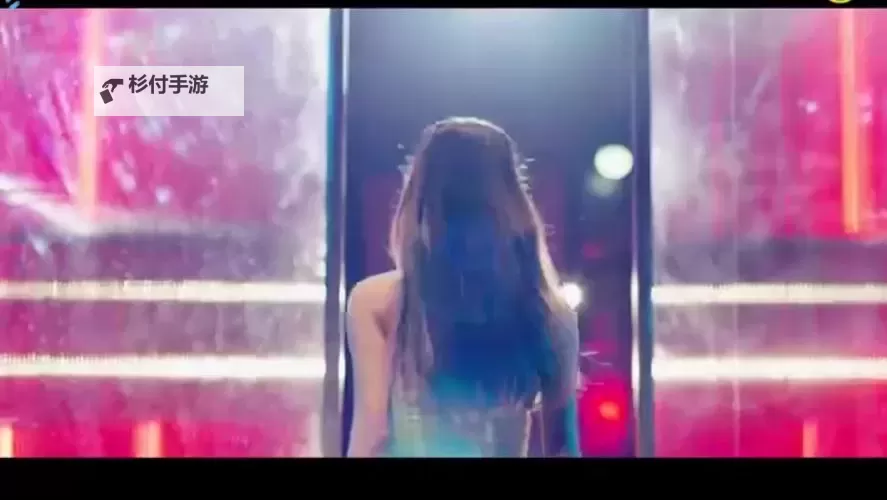 最新推荐:最近免费观看高清MV合集分享图1