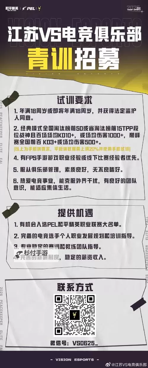 5e怎么招募队友?详解招募技巧与实用建议图2