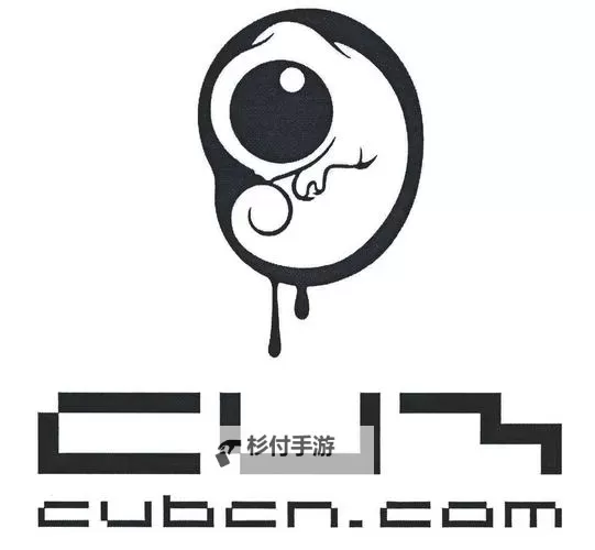 2024年最新CAOLIU最新地址公布,立即获取CAOLIU最新地址2024信息攻略图2