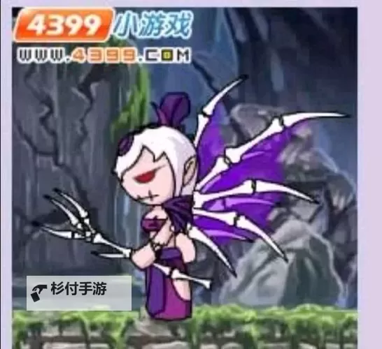 造梦西游2阎罗王怎么放镜子详细攻略图2