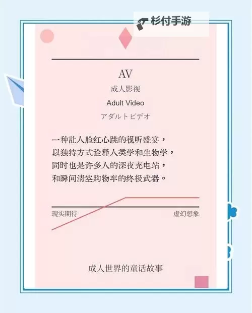 探索日韩AVcom：亚洲成人影视的最新动态与精彩内容图1