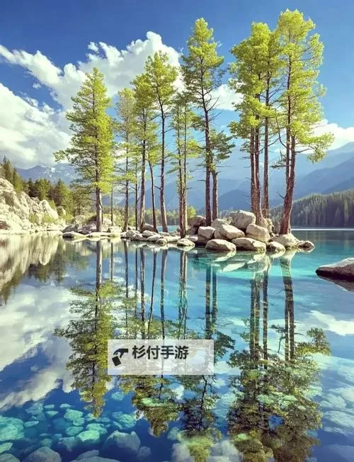 赛尔号真龙塔克林找不到的原因分析与解决方案图1