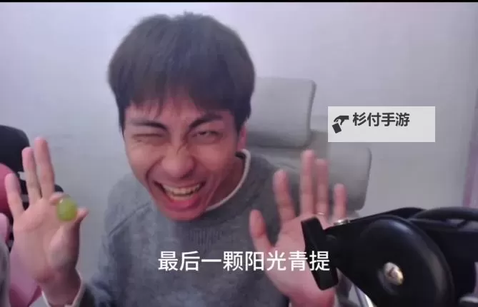 小明明2015永久看看:回味经典的珍贵瞬间图1