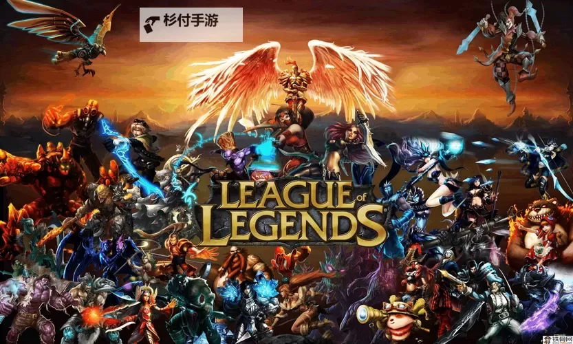 虚空恐惧怎么打:全面攻略与实用技巧指导图2