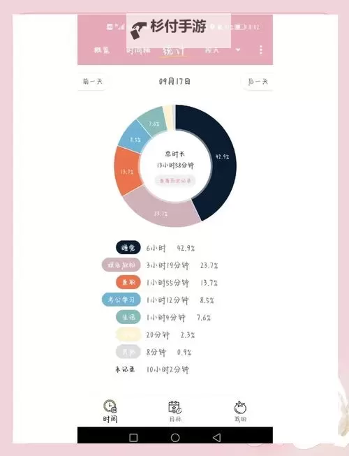 100款夜间禁用app入口C9全攻略：轻松管理你的应用使用时间图2